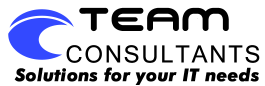 Team Consultants