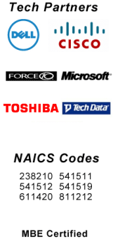Our services